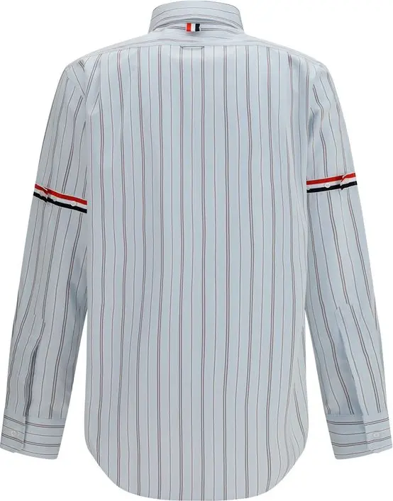 Dress Shirt Thom Browne