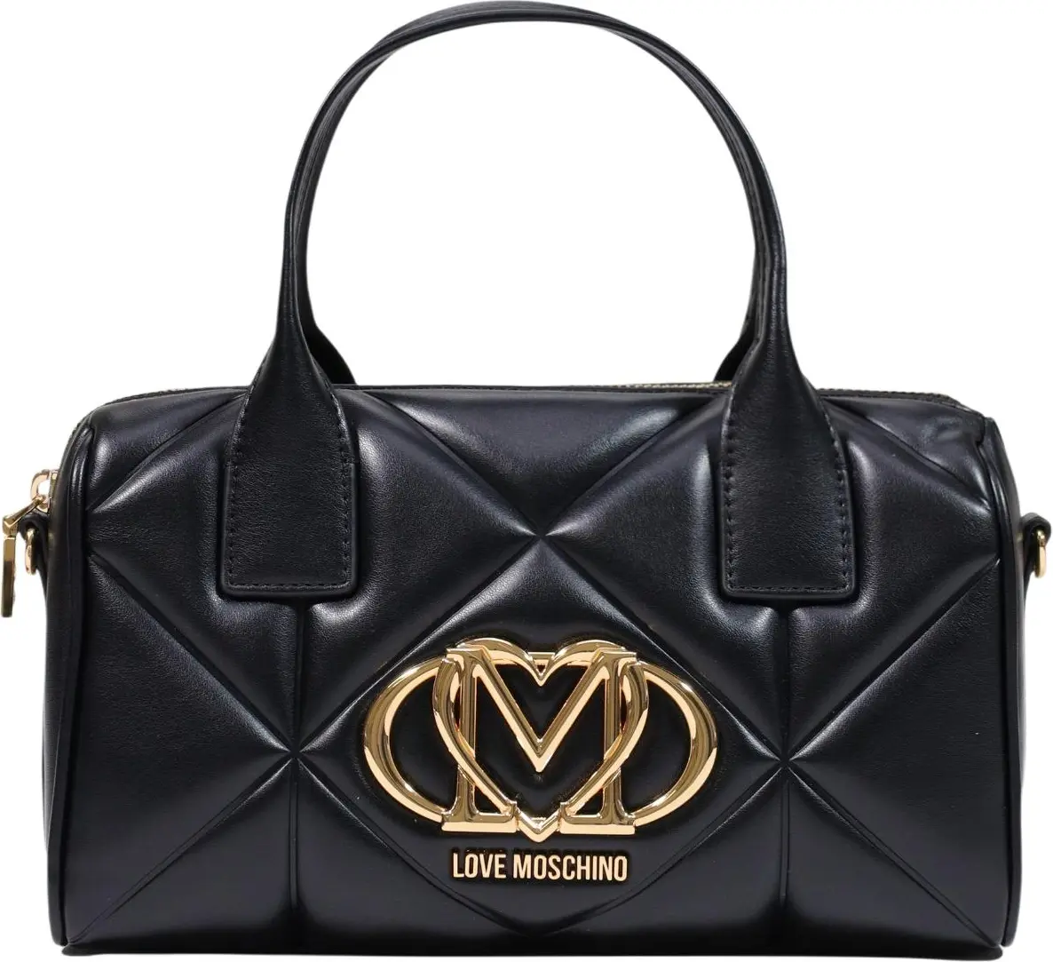 Сумки LOVE MOSCHINO
