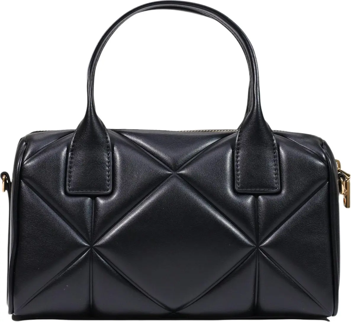 Bags LOVE MOSCHINO