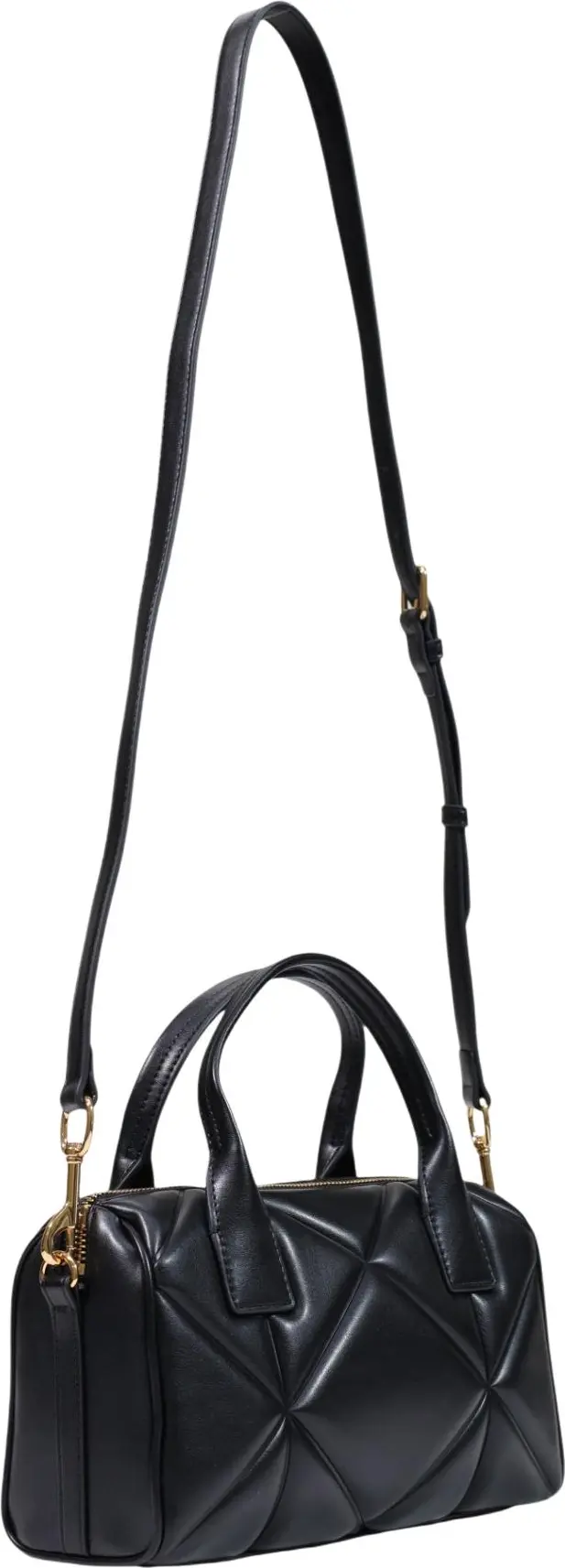 Bags LOVE MOSCHINO