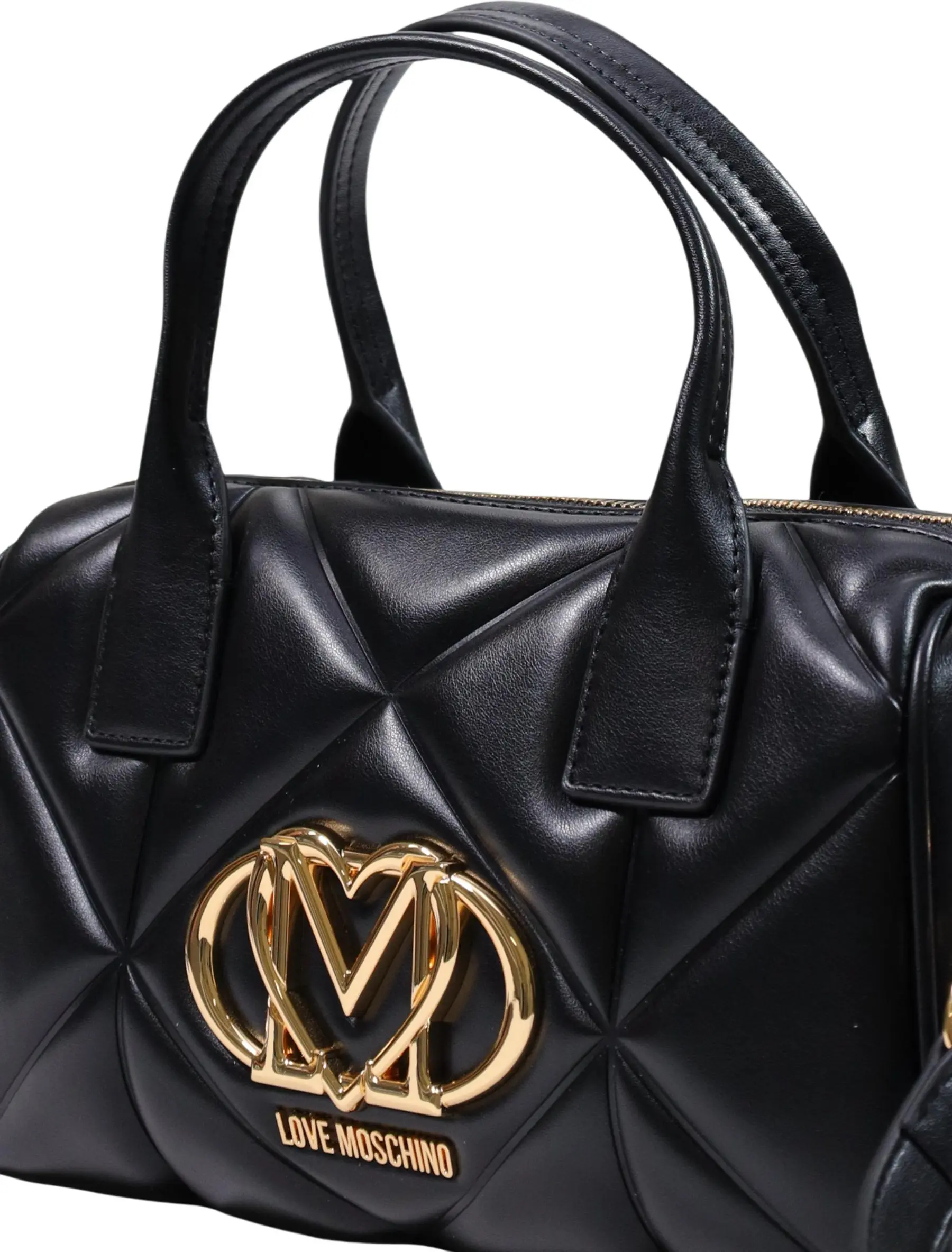 Bags LOVE MOSCHINO