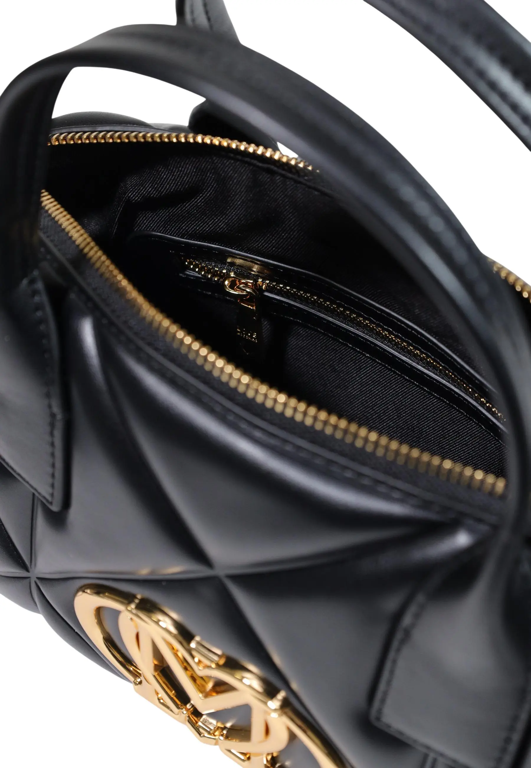 Bags LOVE MOSCHINO