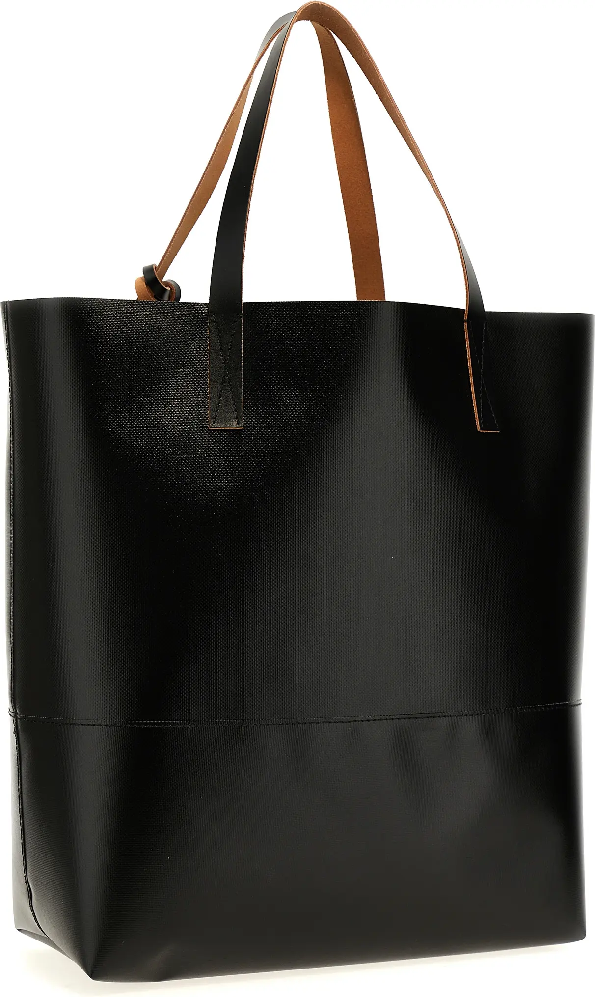 Tote Bag Marni Tribeca