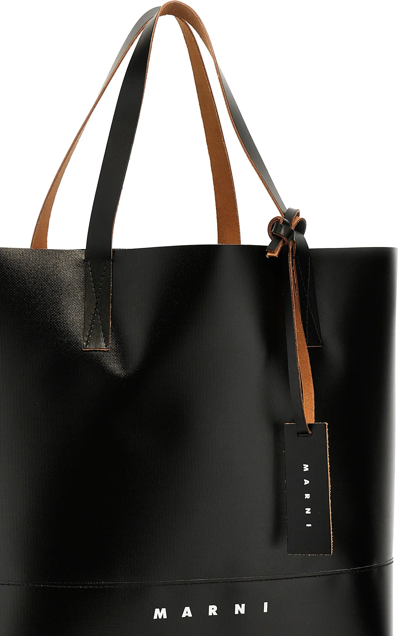 Tote Bag Marni Tribeca