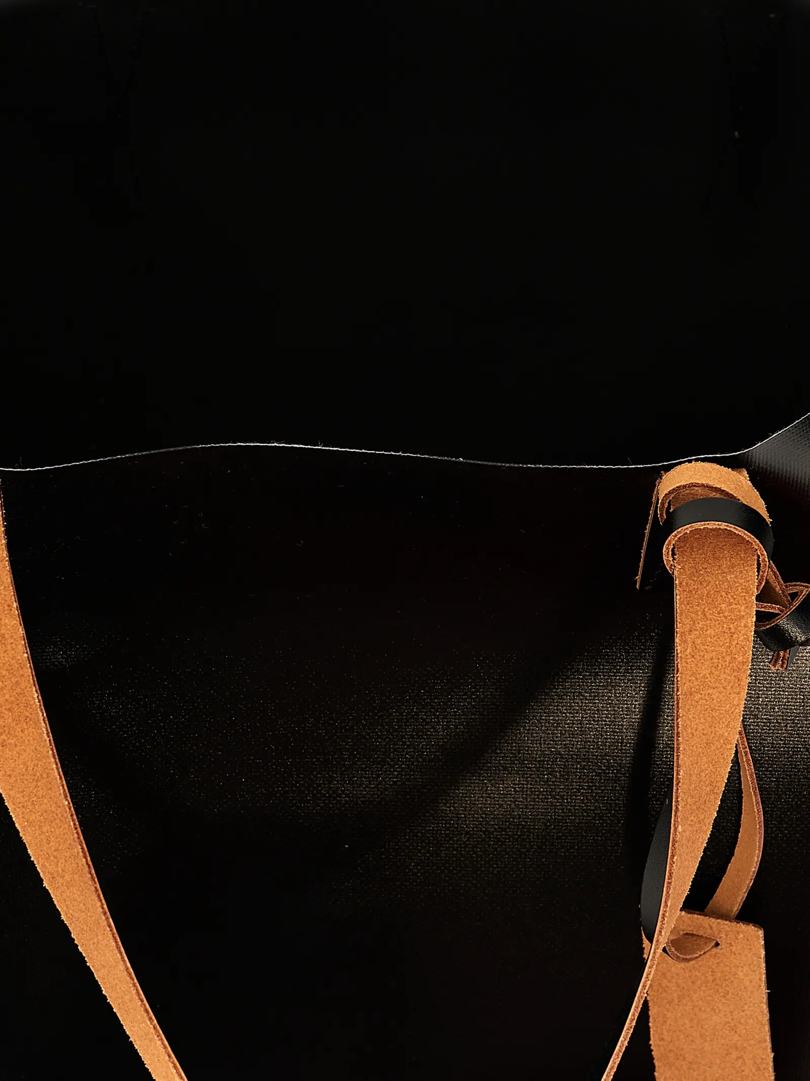 Tote Bag Marni Tribeca