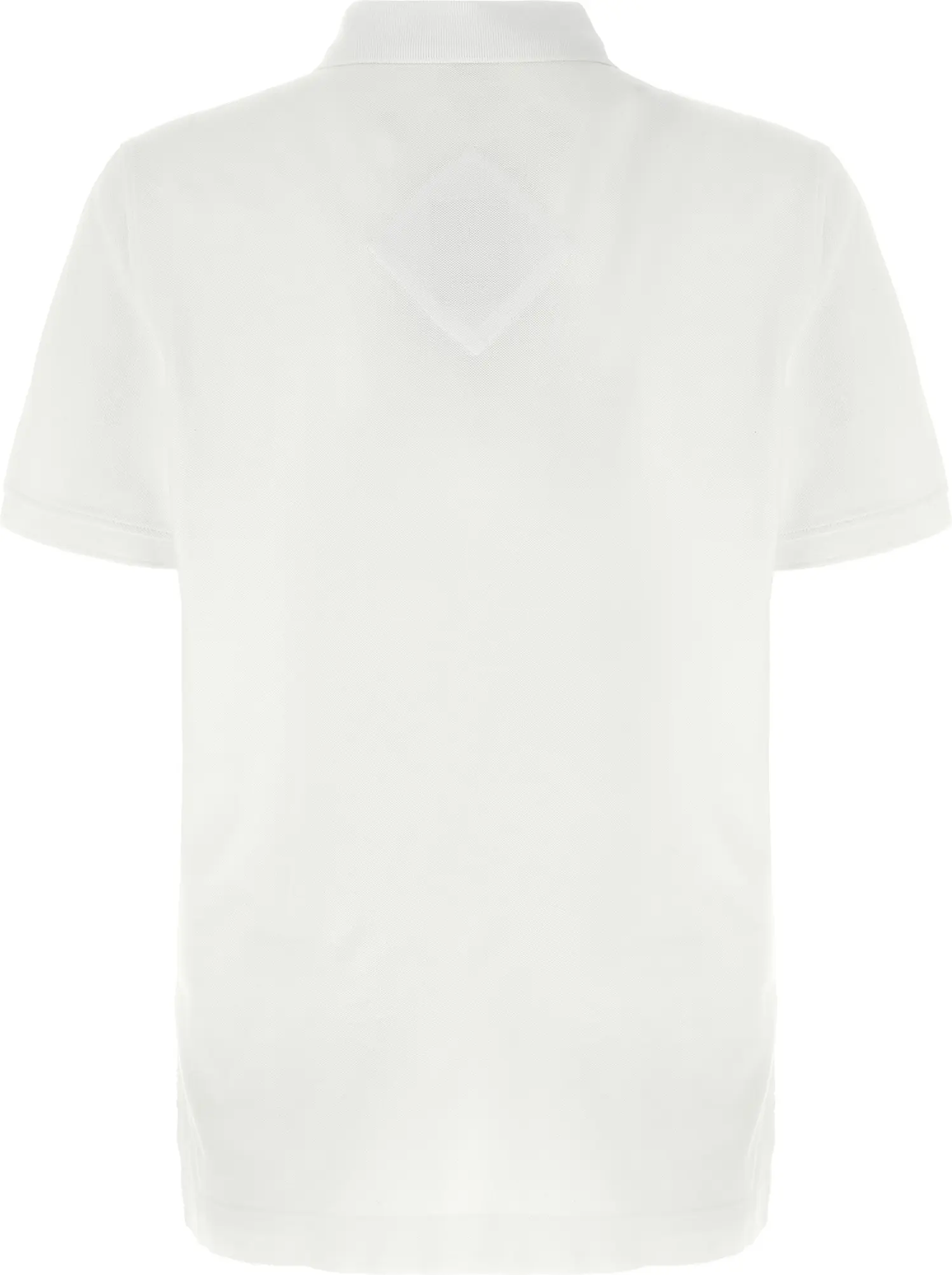 Polo Shirt Canada Goose Beckley