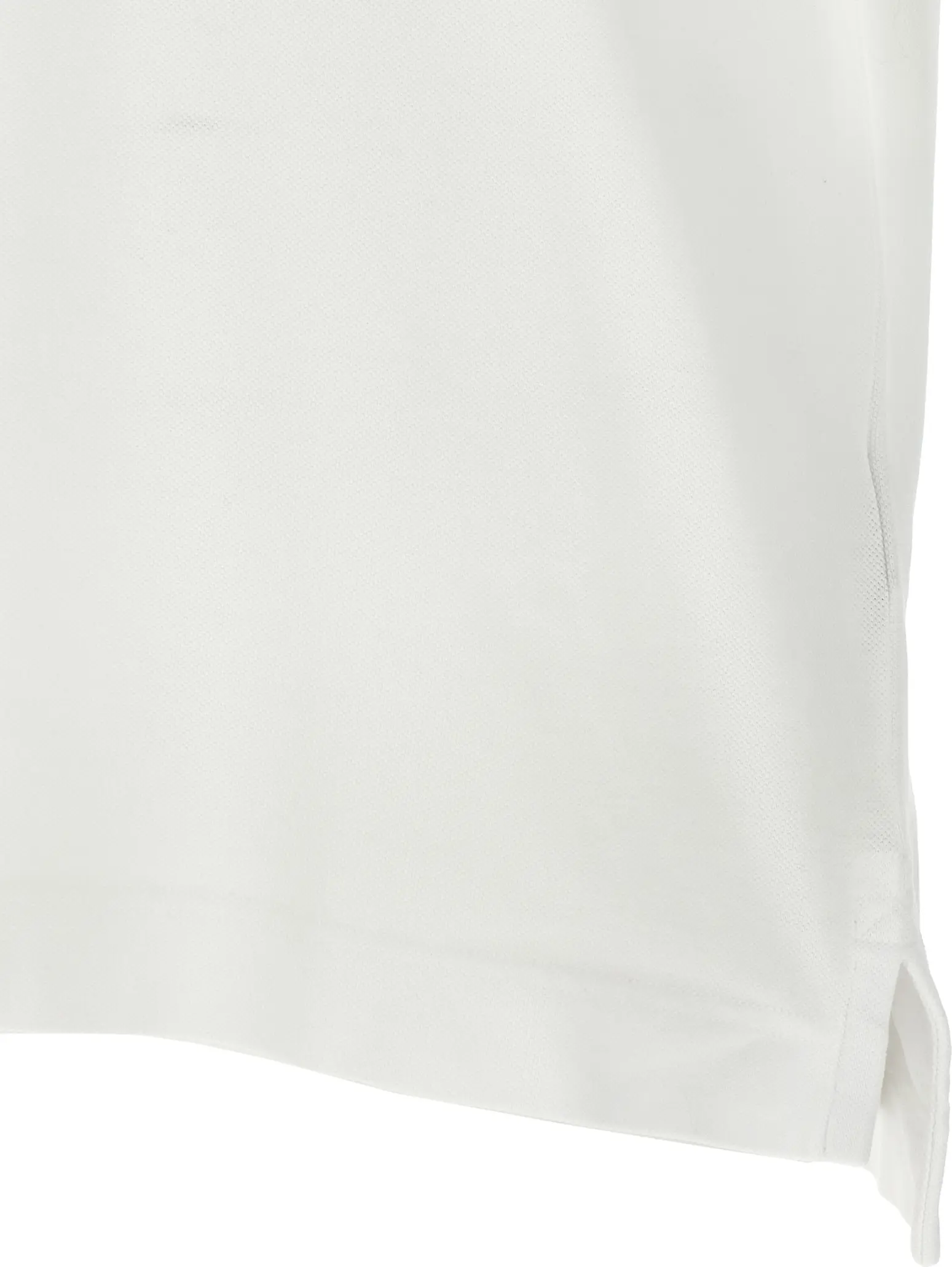 Polo Shirt Canada Goose Beckley