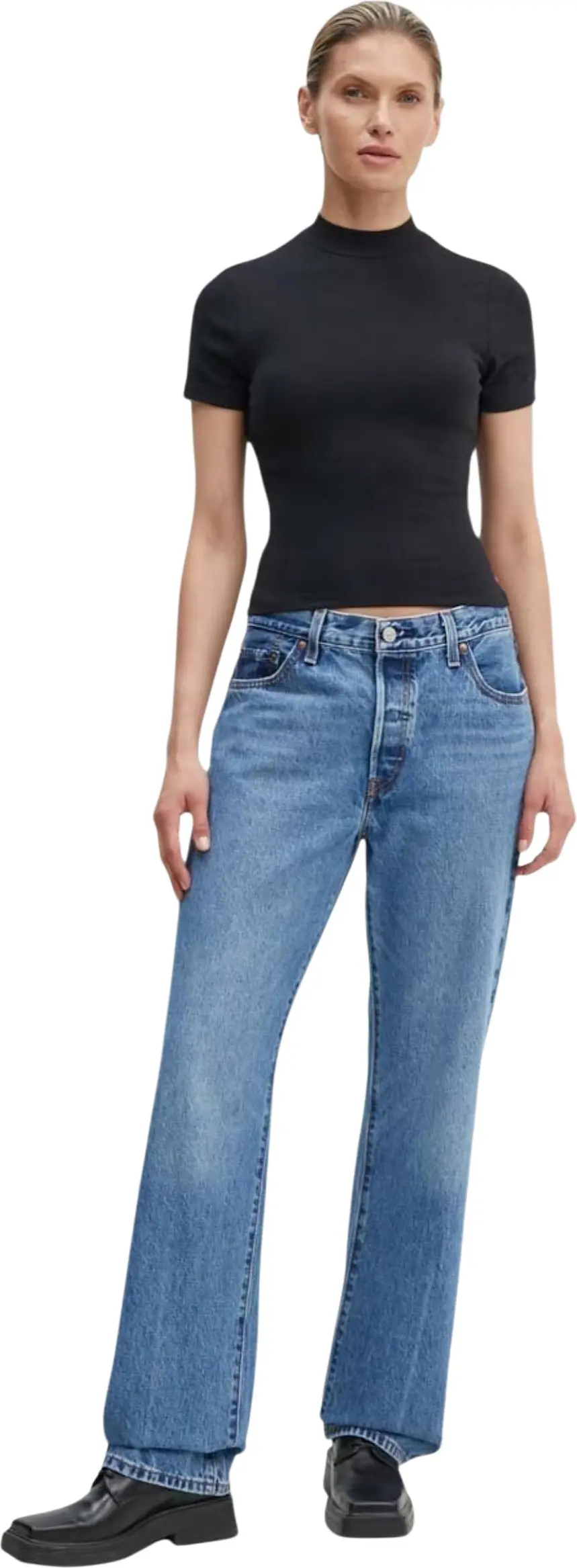 Jeans Levi's