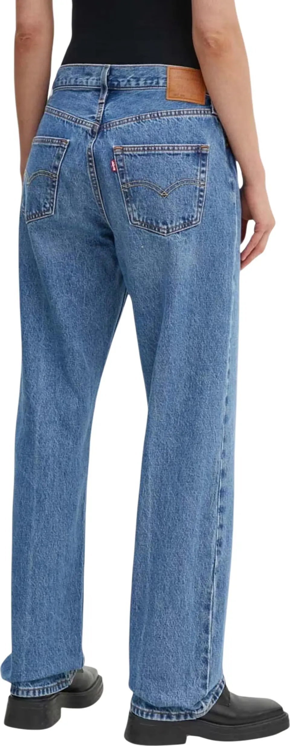 Jeans Levi's