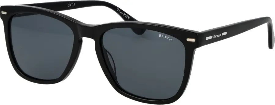 Barbour quyosh ko'zoynagi