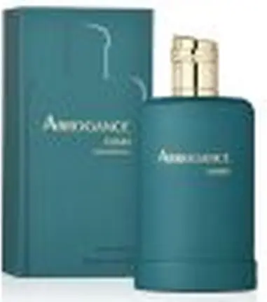 Eau De Parfum Arrogance Anniversary
