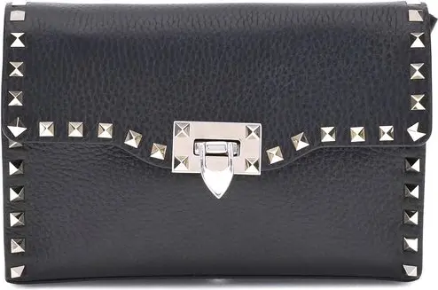 Shoulder Bag Valentino Garavani Rockstud
