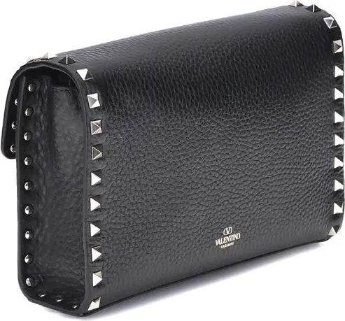 Shoulder Bag Valentino Garavani Rockstud