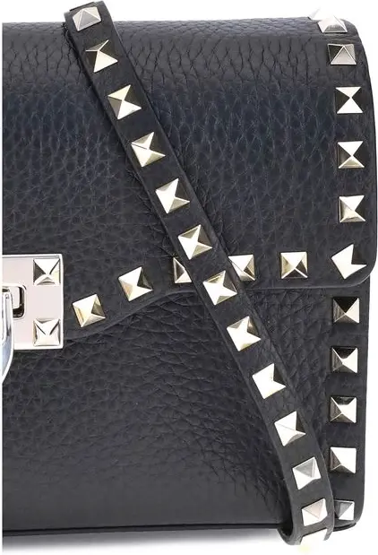 Shoulder Bag Valentino Garavani Rockstud