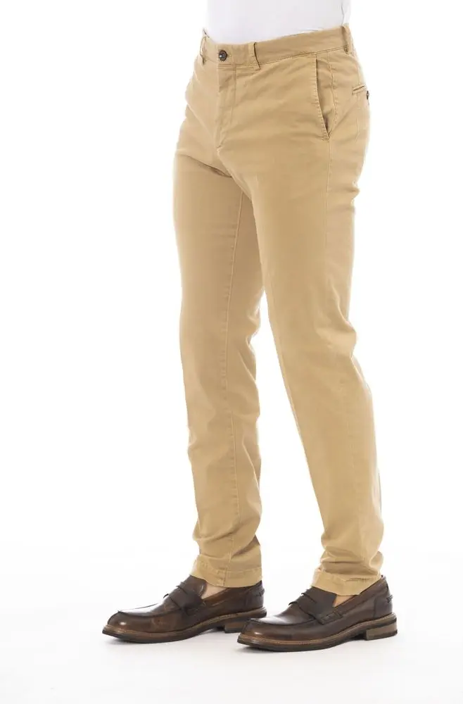 Pants Peserico