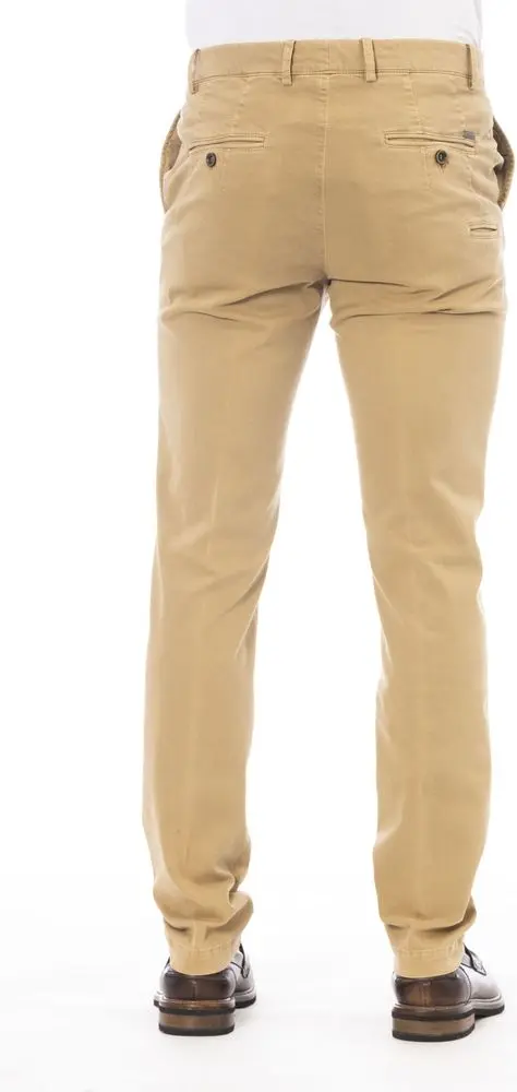 Pants Peserico