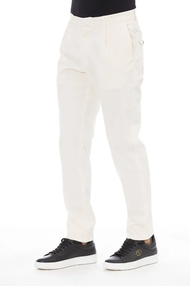 Pants Peserico