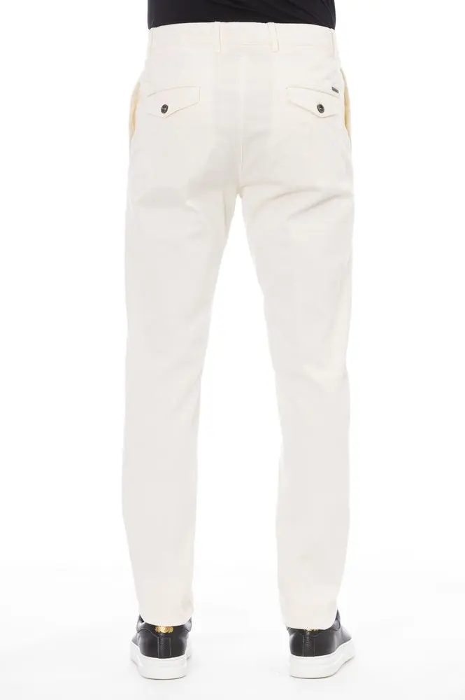 Pants Peserico