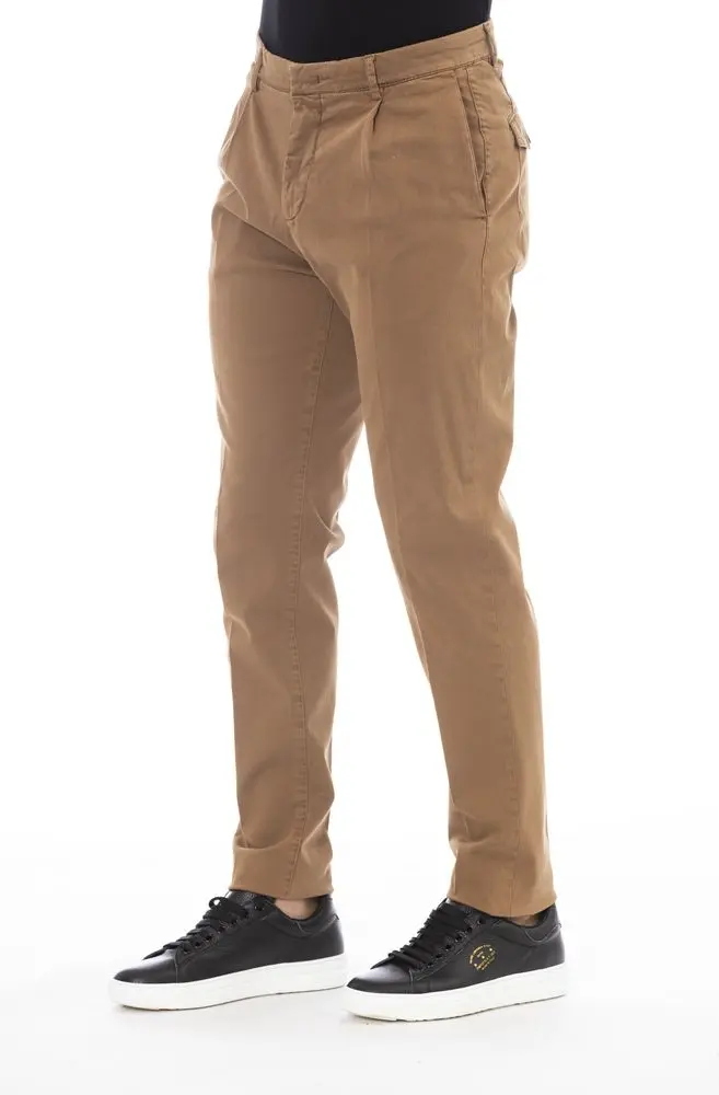 Pants Peserico
