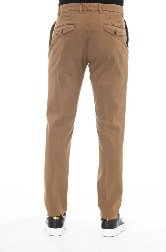 Pants Peserico