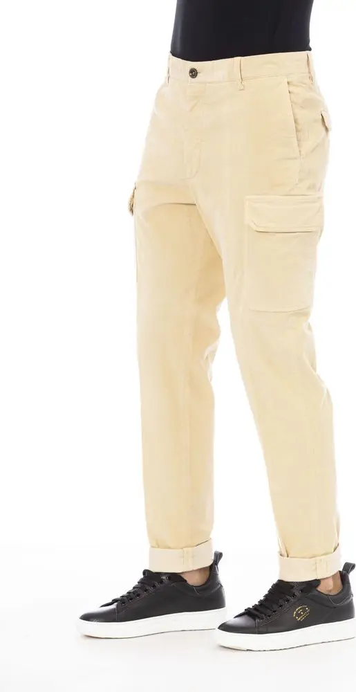 Pants Peserico