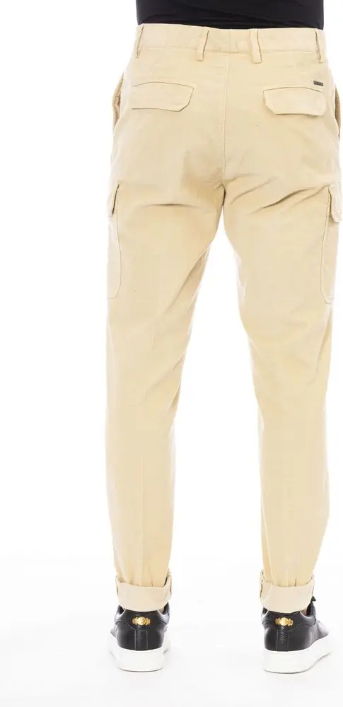 Pants Peserico