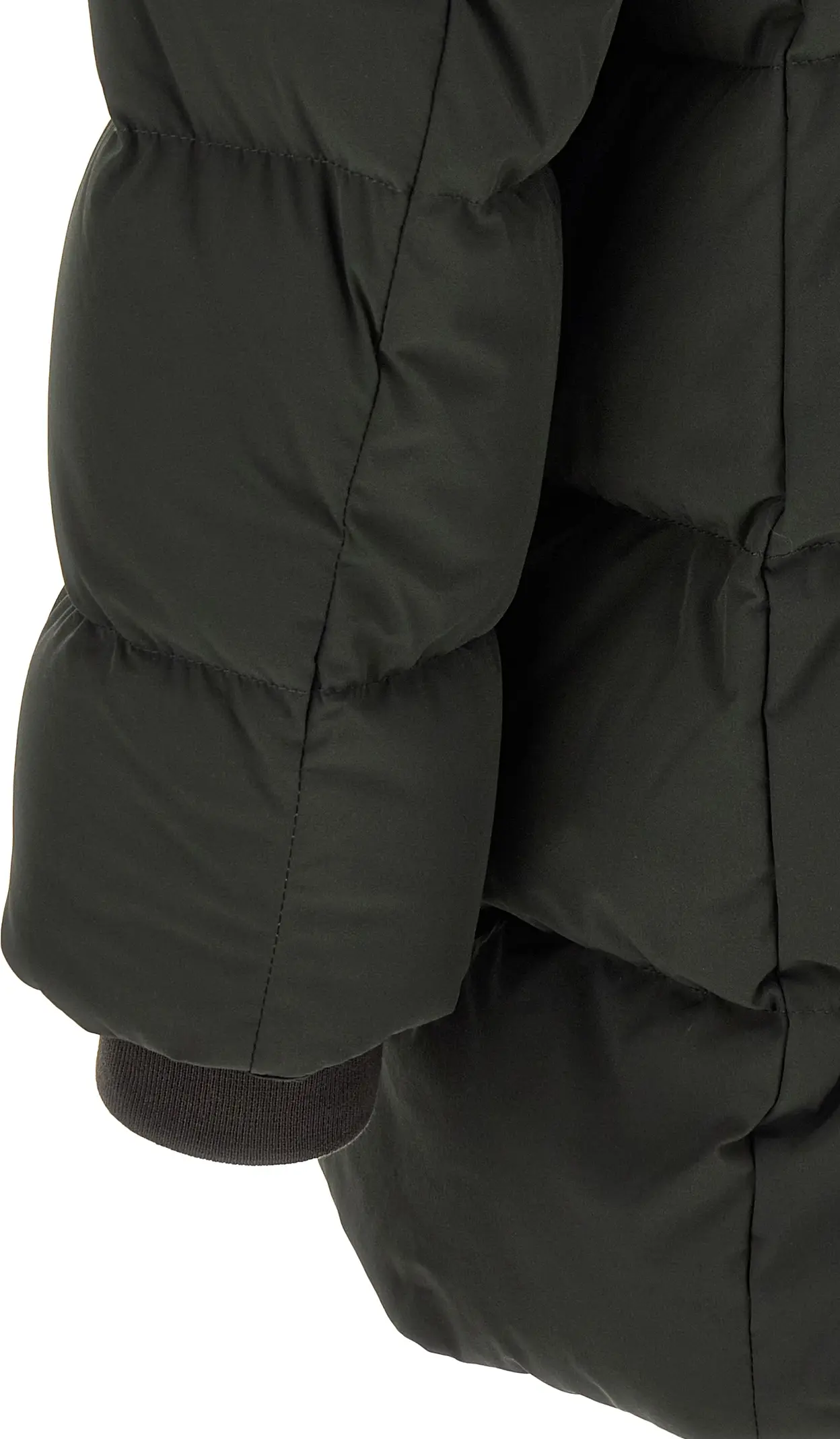 Jacket Moorer Gorner-Kn
