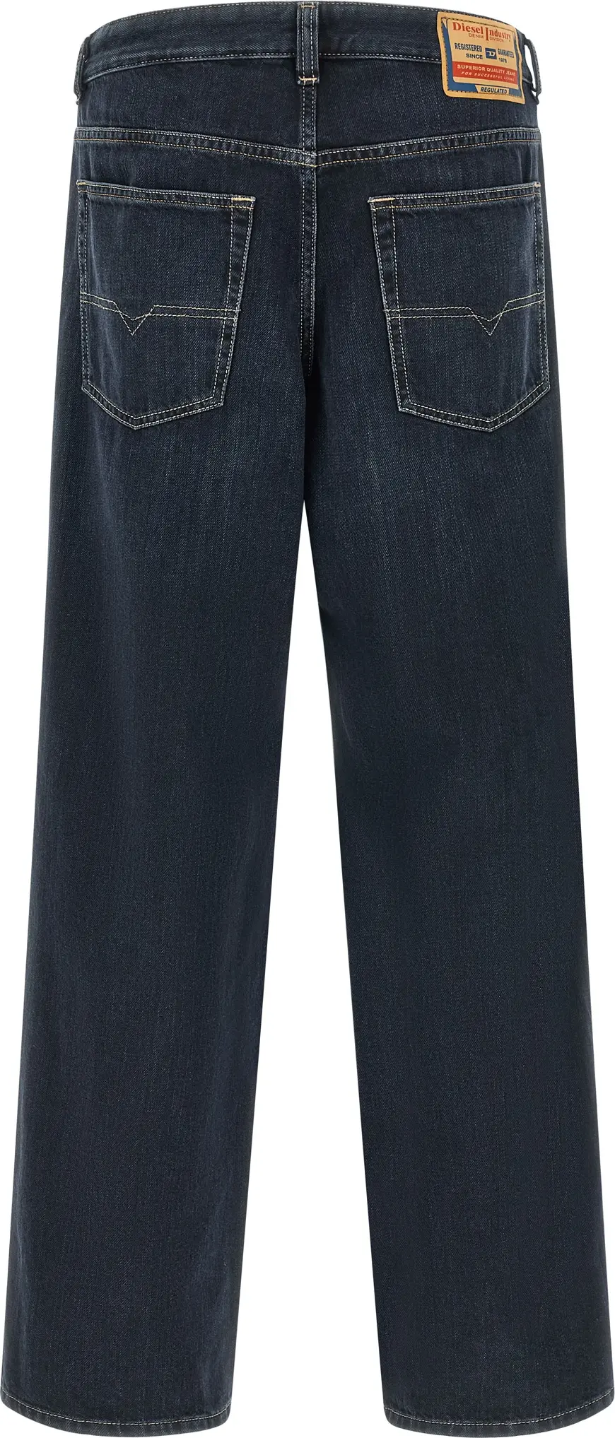 Jeans Diesel