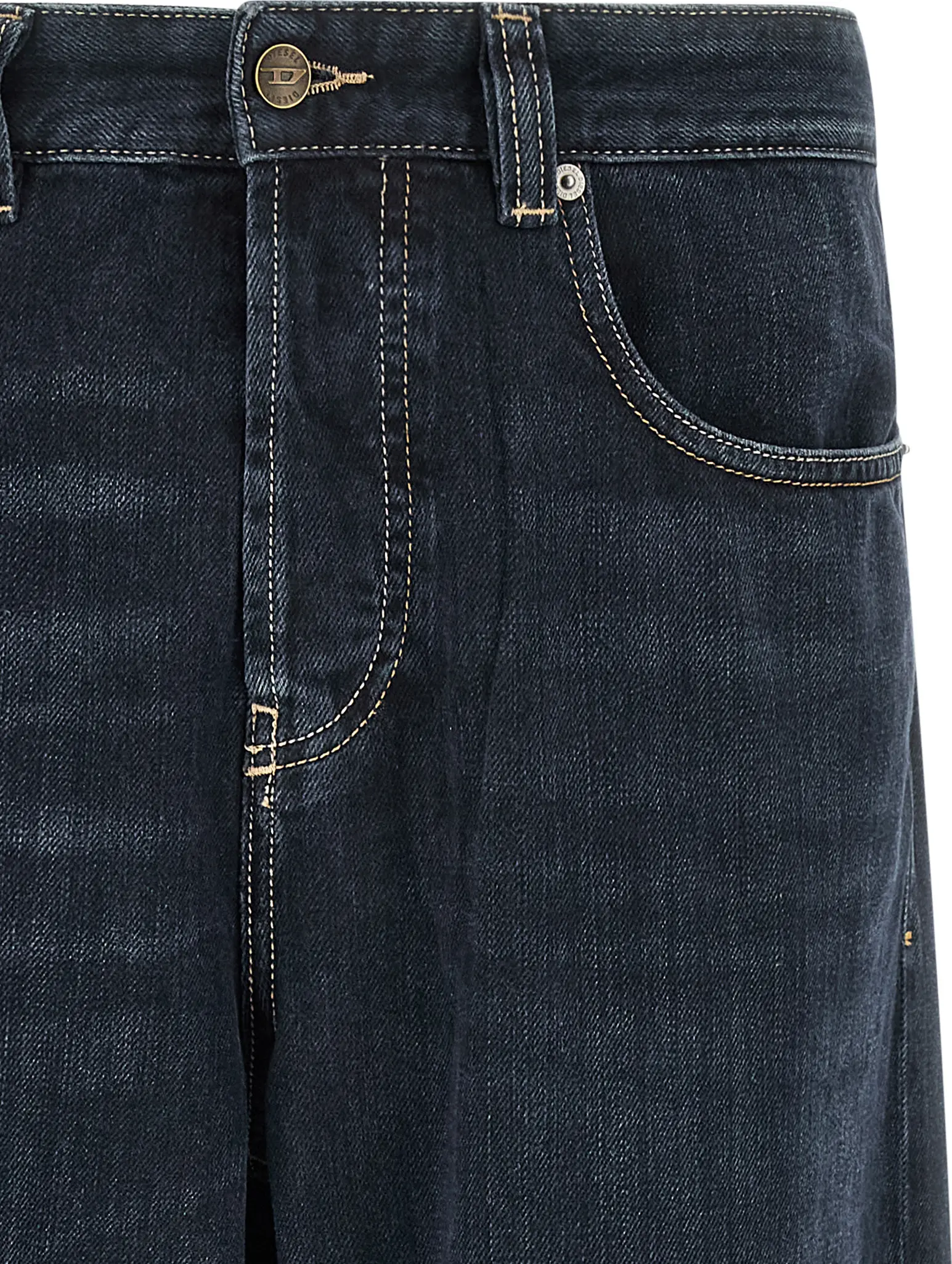 Jeans Diesel