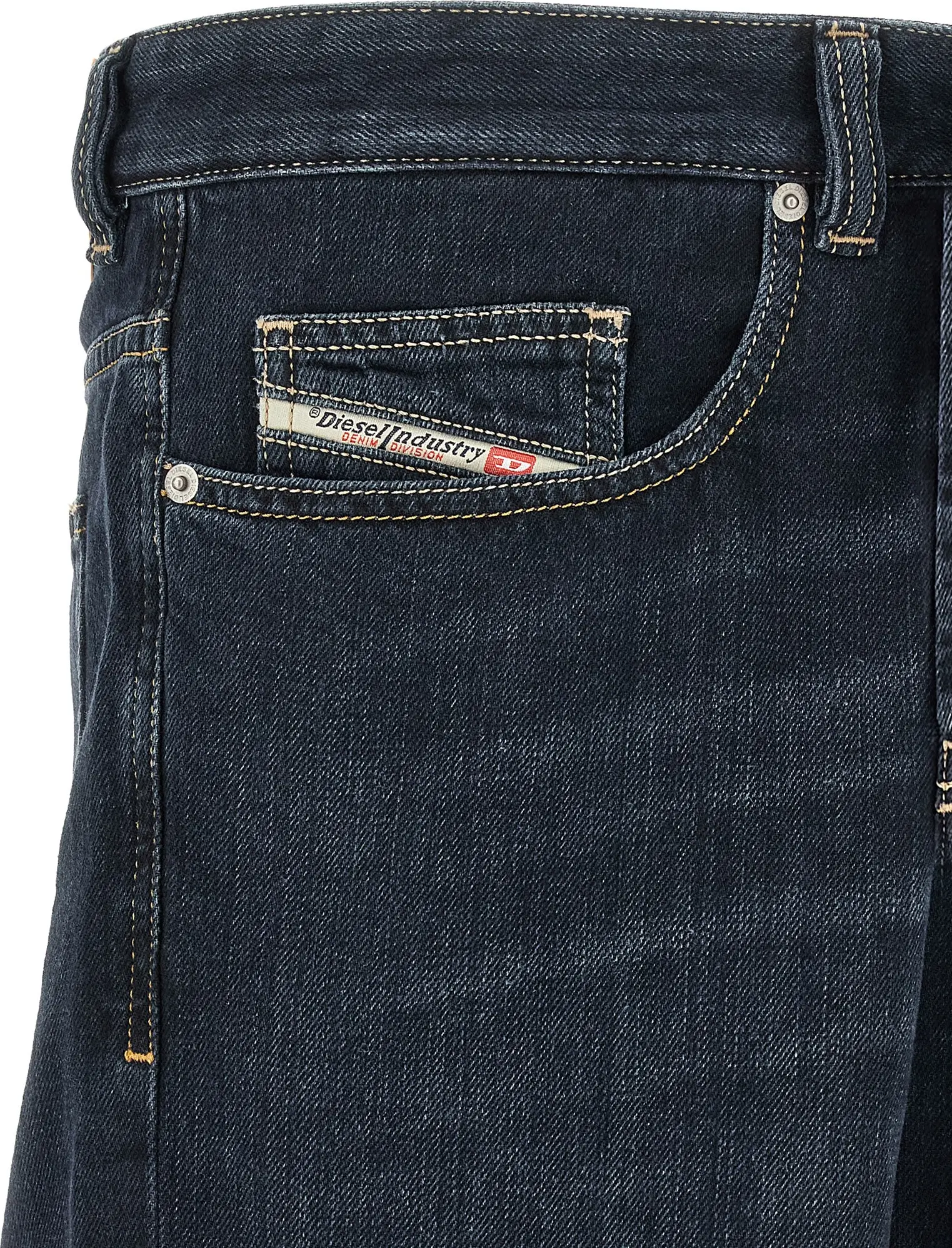 Jeans Diesel