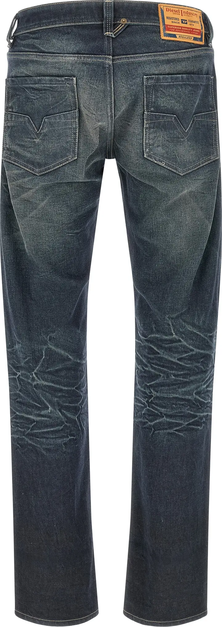 Jeans Diesel 1985 Larkee