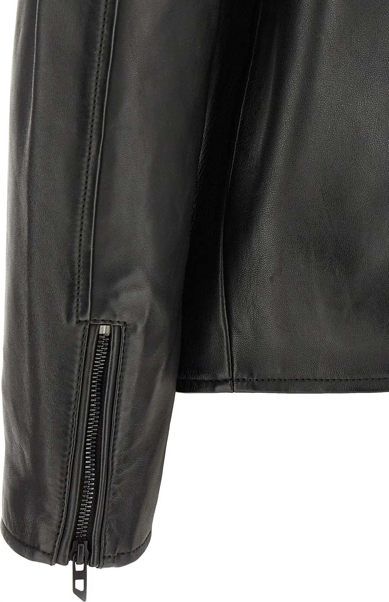 Charm teridan kurtka Diesel