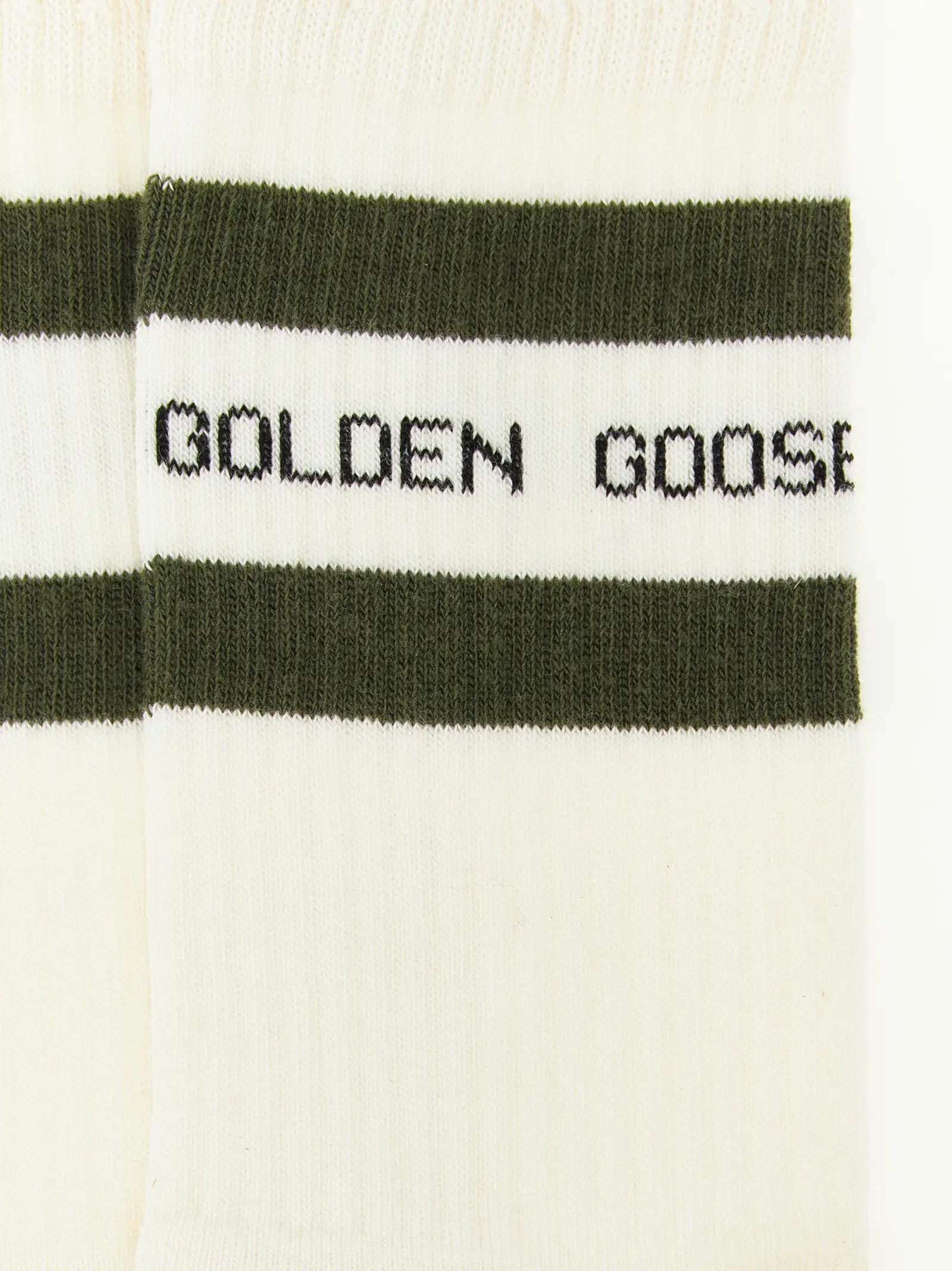 Socks Golden Goose