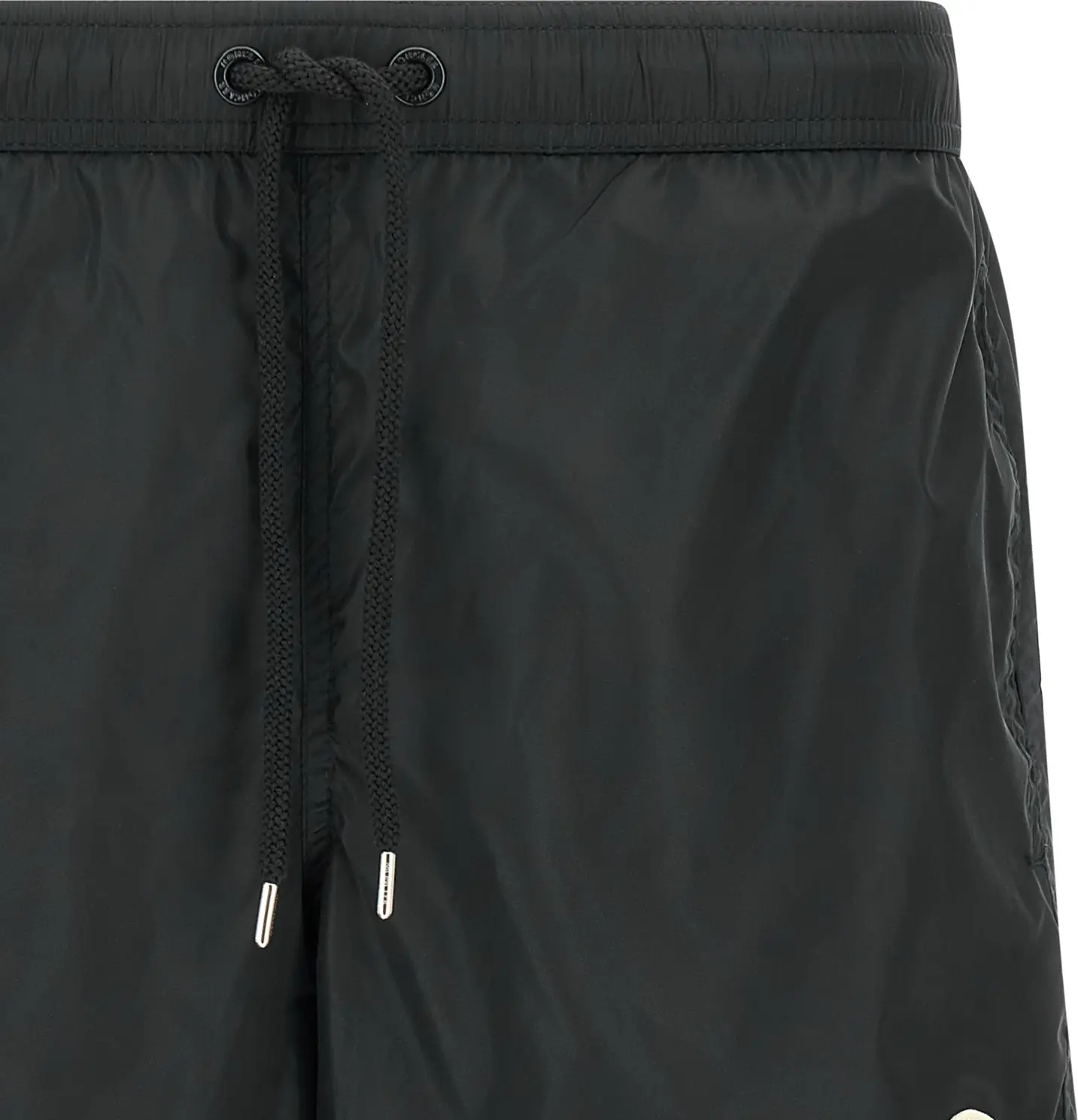 Moncler suzish kiyimi