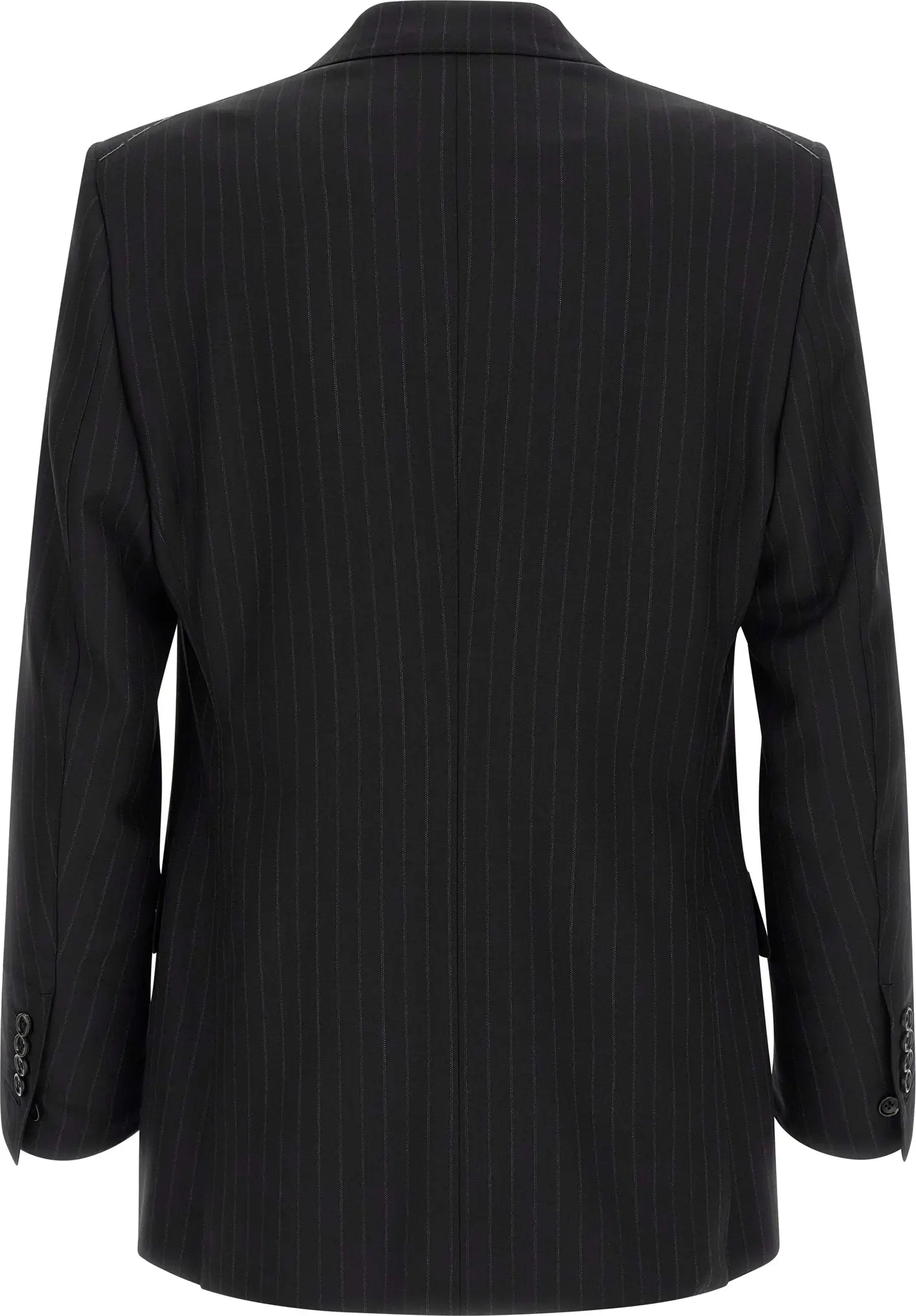 Костюм Tom Ford