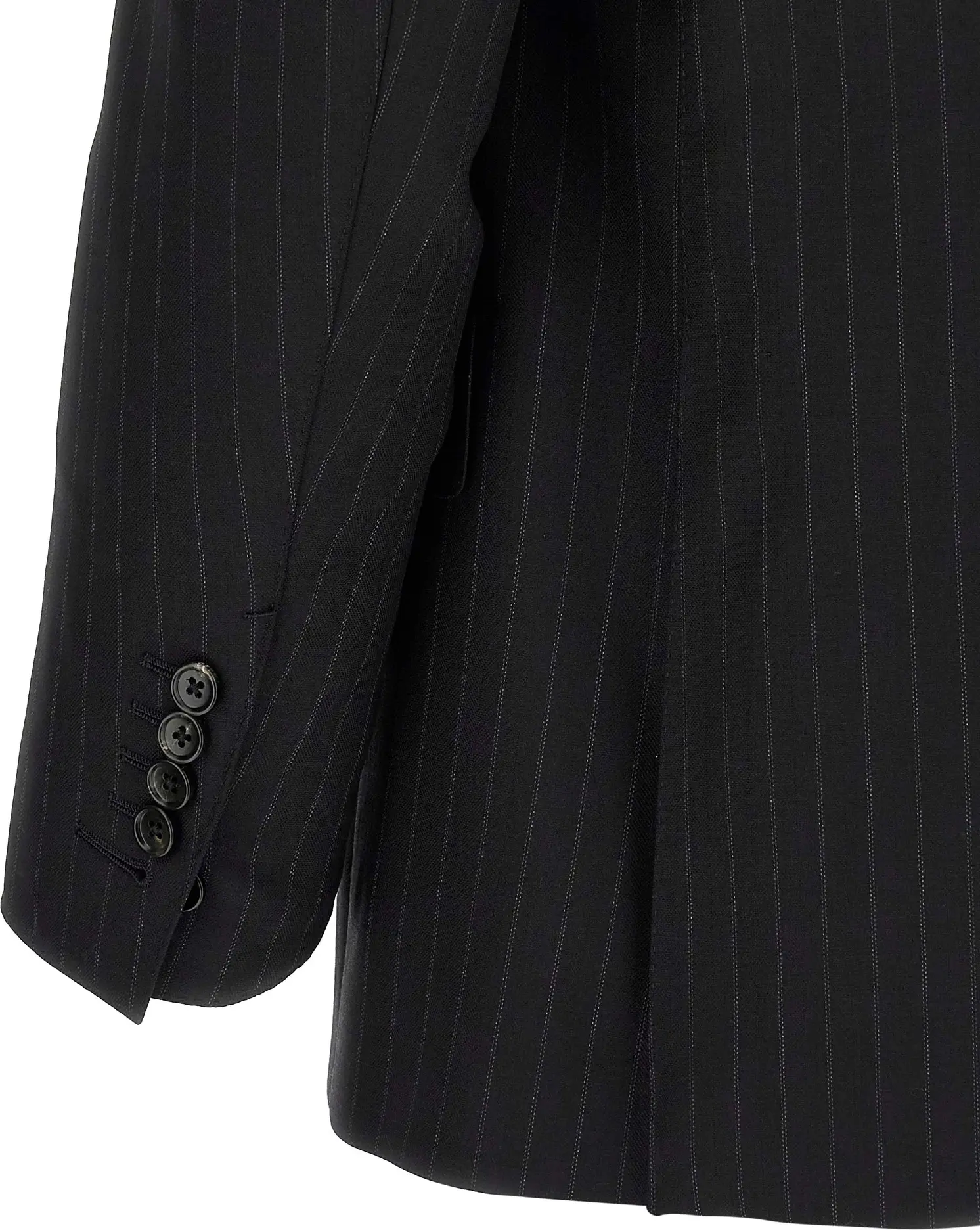 Костюм Tom Ford