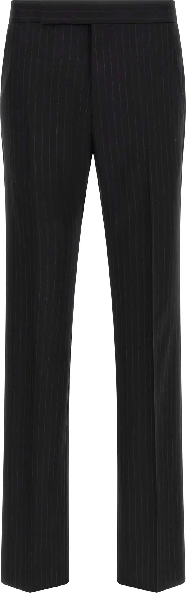 Костюм Tom Ford