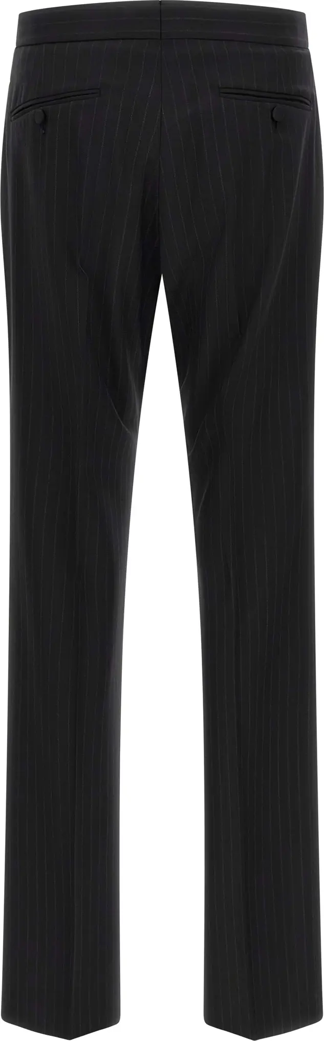 Костюм Tom Ford