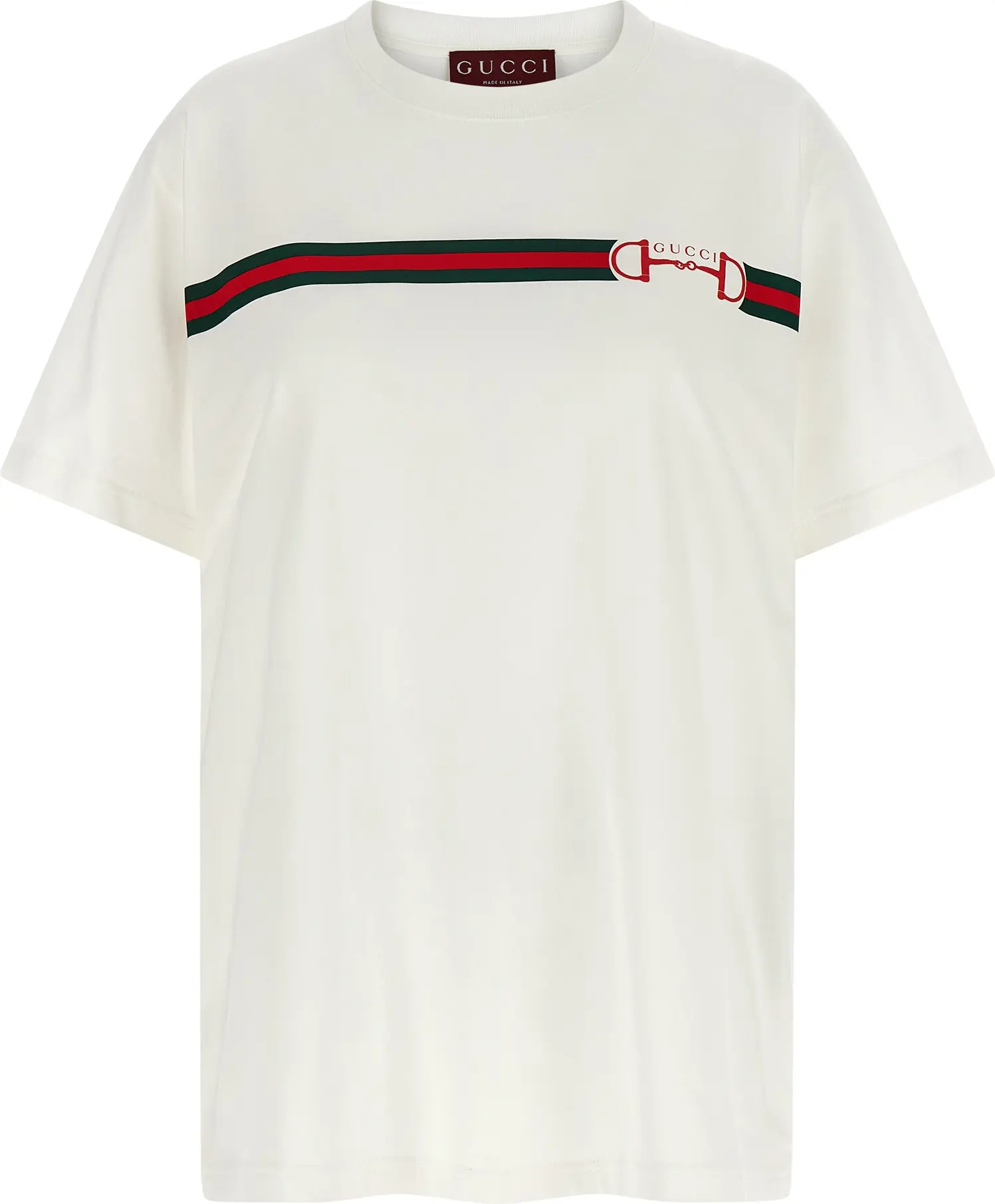 T-Shirt Gucci
