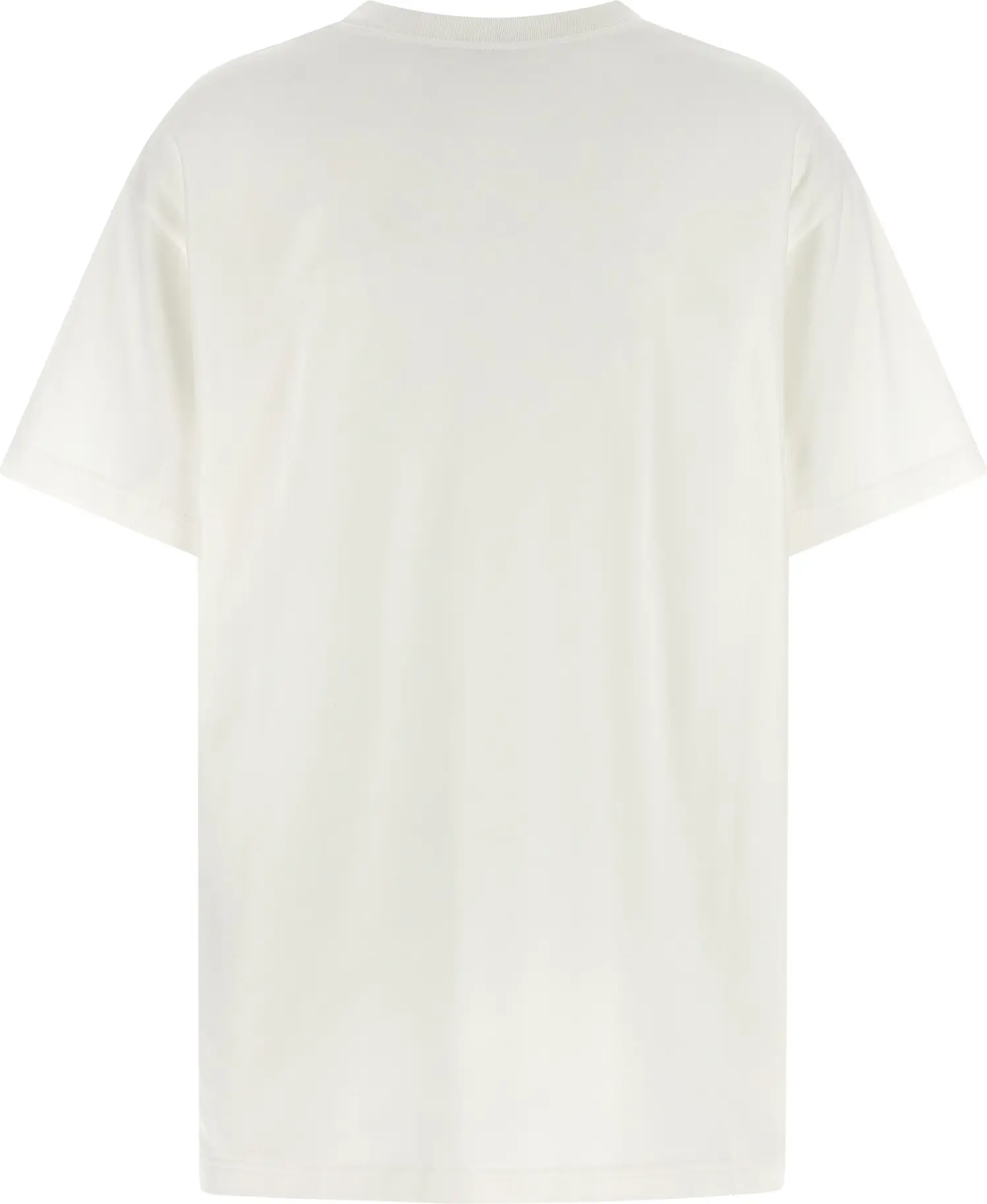 T-Shirt Gucci