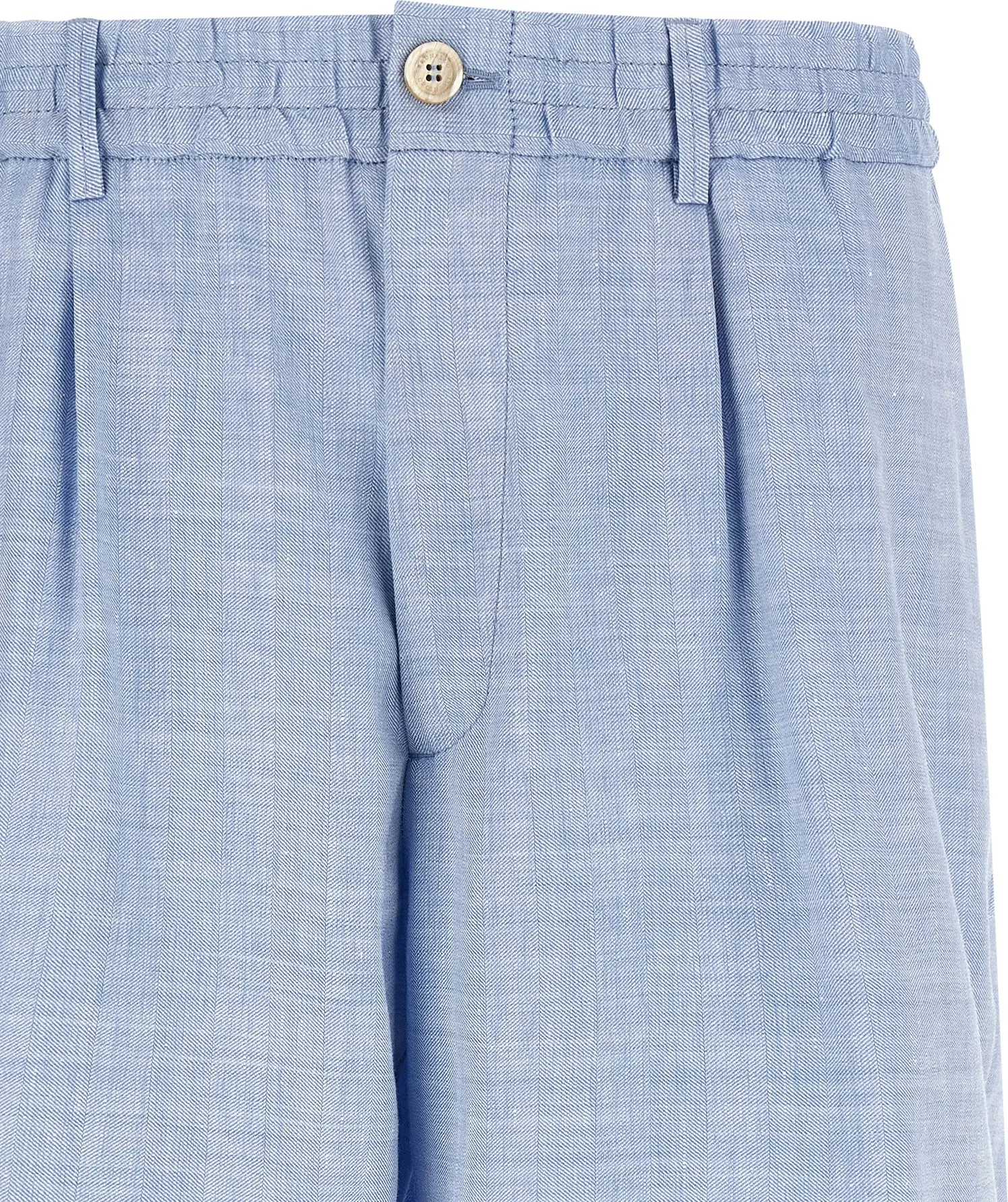 Bermuda Shorts Brunello Cucinelli