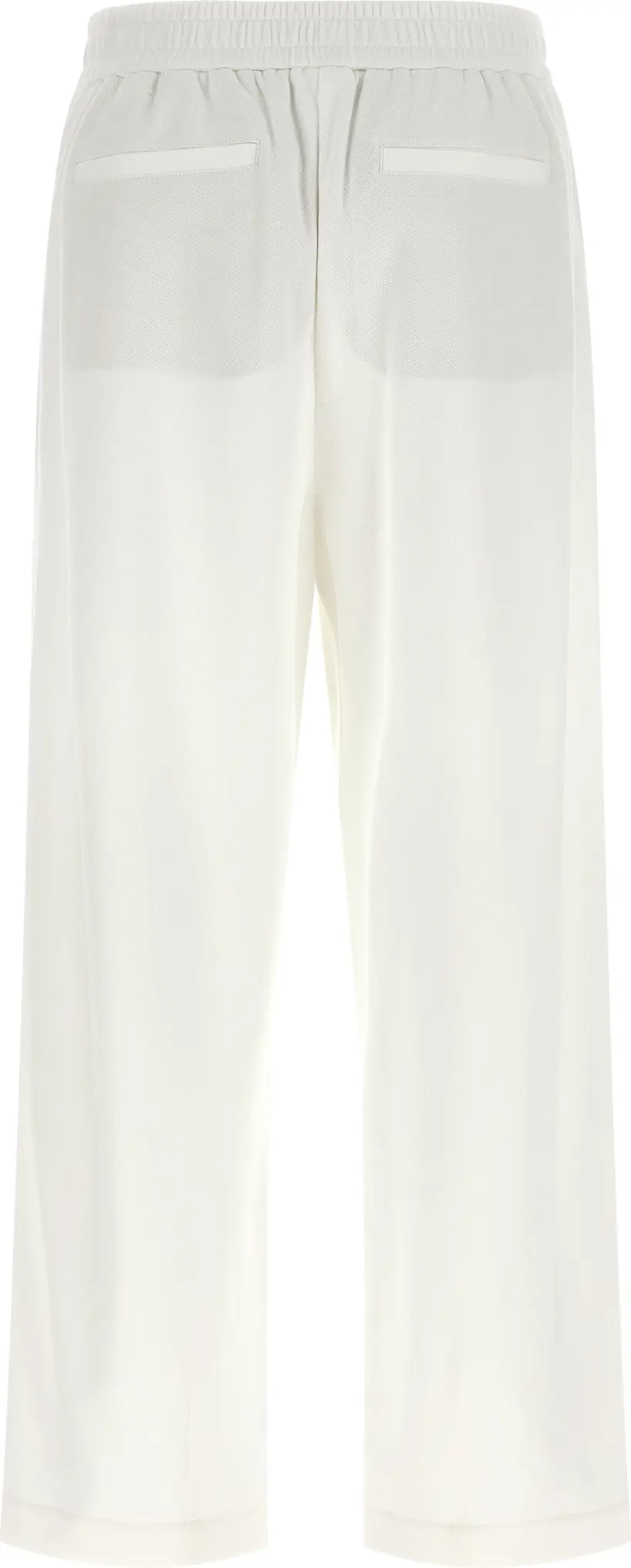 Joggers Brunello Cucinelli
