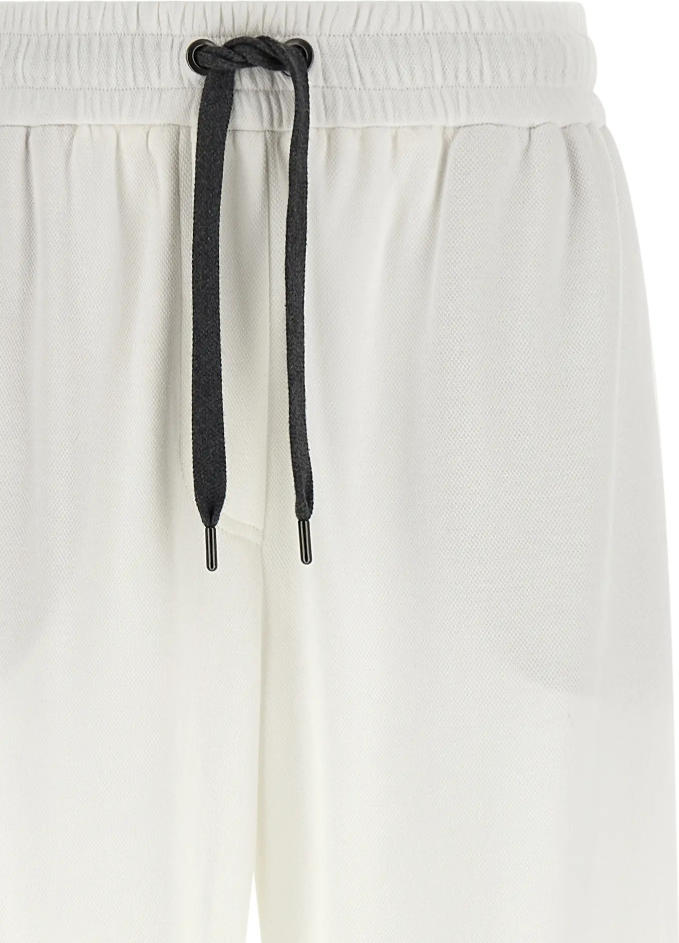 Joggers Brunello Cucinelli