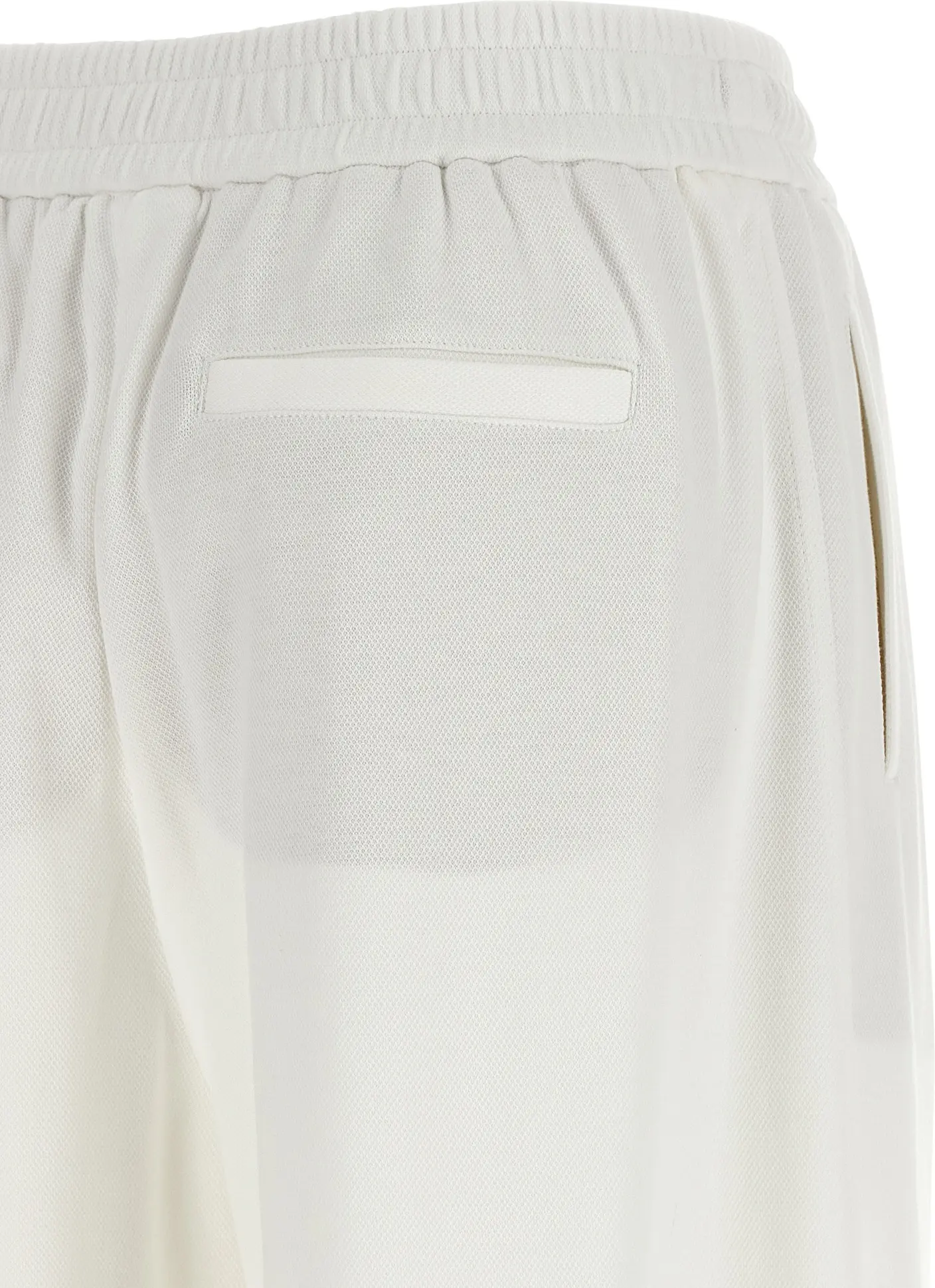 Joggers Brunello Cucinelli