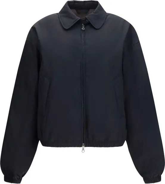 Jacket Our Legacy