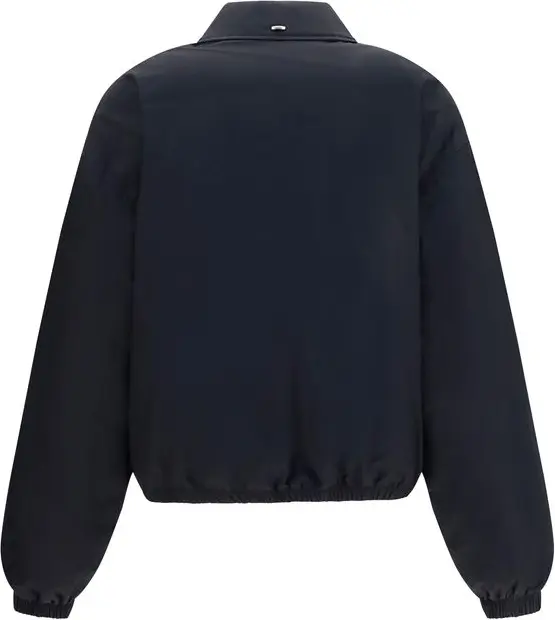 Jacket Our Legacy