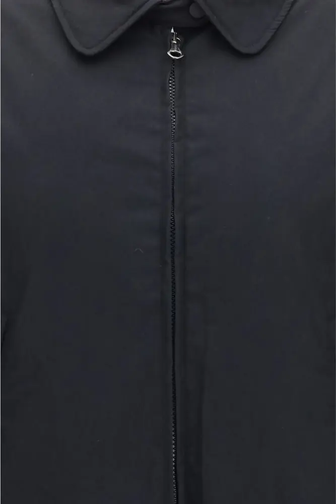 Jacket Our Legacy