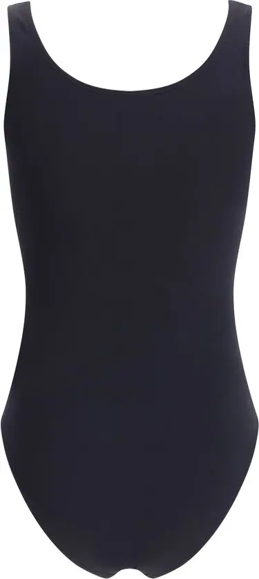 Bodysuit Wolford Jamaika