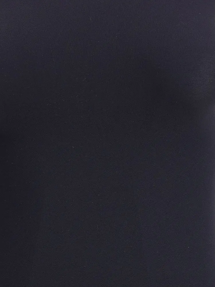 Bodysuit Wolford Jamaika