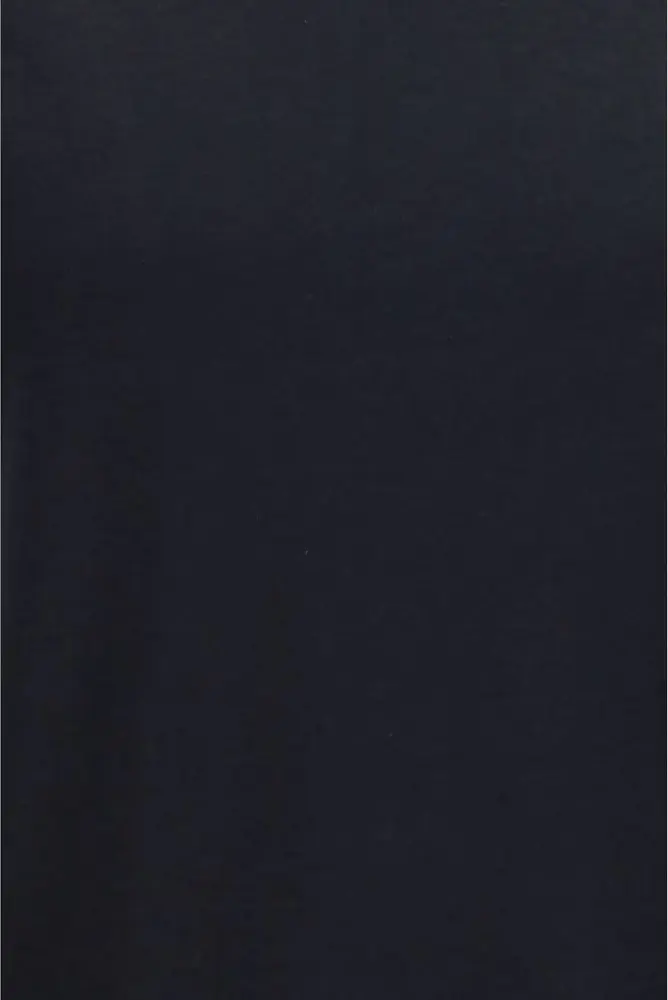Футболка Tom Ford